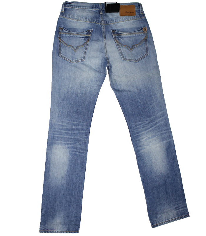 LAOWAG（拉伍格）新品发布